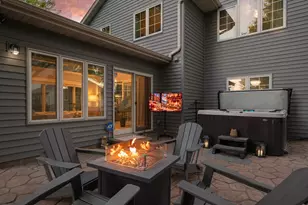 10007 Hidden Oaks Ln N, Champlin, MN 55316 - Photo 48