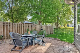 10007 Hidden Oaks Ln N, Champlin, MN 55316 - Photo 56