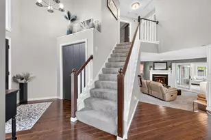 10007 Hidden Oaks Ln N, Champlin, MN 55316 - Photo 16