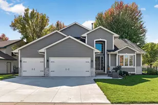 10007 Hidden Oaks Ln N, Champlin, MN 55316 - Photo 50