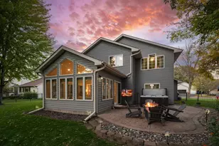 10007 Hidden Oaks Ln N, Champlin, MN 55316 - Photo 32