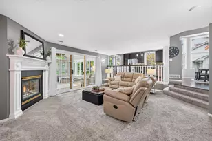 10007 Hidden Oaks Ln N, Champlin, MN 55316 - Photo 40
