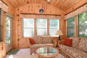 824 Benton St, Anoka, MN 55303 - Photo 10
