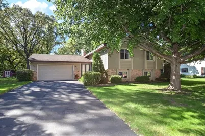 824 Benton Street, Anoka, MN 55303 - Photo 1