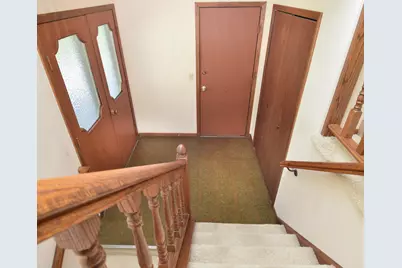 824 Benton Street, Anoka, MN 55303 - Photo 4