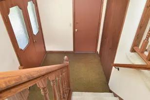 824 Benton St, Anoka, MN 55303 - Photo 4