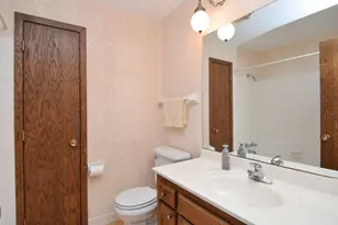 824 Benton St, Anoka, MN 55303 - Photo 18