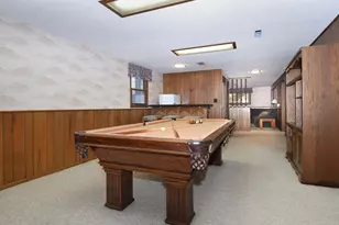 824 Benton St, Anoka, MN 55303 - Photo 22