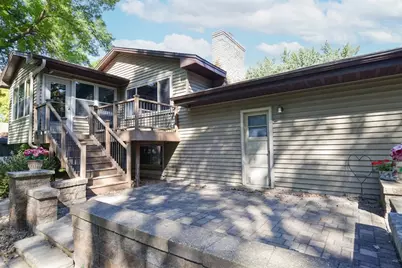 824 Benton Street, Anoka, MN 55303 - Photo 12