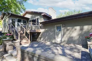 824 Benton St, Anoka, MN 55303 - Photo 12