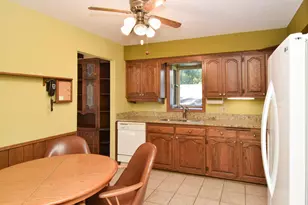 824 Benton St, Anoka, MN 55303 - Photo 8