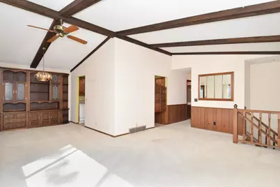 824 Benton Street, Anoka, MN 55303 - Photo 6