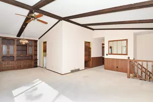 824 Benton St, Anoka, MN 55303 - Photo 6
