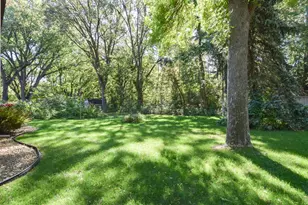 824 Benton St, Anoka, MN 55303 - Photo 28