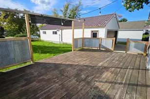 312 Melby Ave, Ashby, MN 56309 - Photo 8