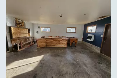 312 Melby Avenue, Ashby, MN 56309 - Photo 6