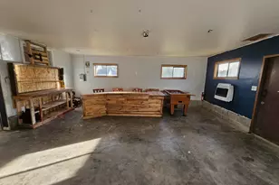312 Melby Ave, Ashby, MN 56309 - Photo 6