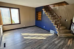 312 Melby Ave, Ashby, MN 56309 - Photo 18