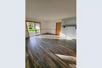 312 Melby Avenue, Ashby, MN 56309 - Photo 14