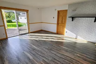 312 Melby Ave, Ashby, MN 56309 - Photo 14