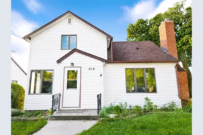 312 Melby Avenue, Ashby, MN 56309 - Photo 2