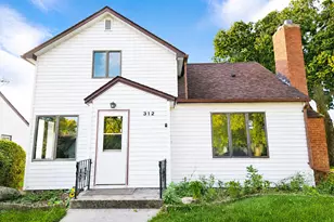 312 Melby Ave, Ashby, MN 56309 - Photo 2