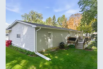 520 Walnut Street, Mantorville, MN 55955 - Photo 4