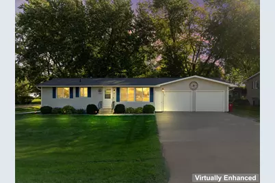 520 Walnut Street, Mantorville, MN 55955 - Photo 2