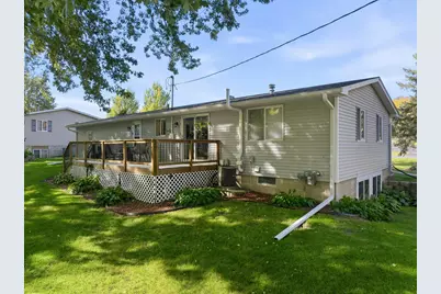 520 Walnut Street, Mantorville, MN 55955 - Photo 6