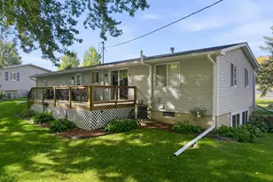 520 Walnut St, Mantorville, MN 55955 - Photo 6