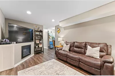 520 Walnut Street, Mantorville, MN 55955 - Photo 26
