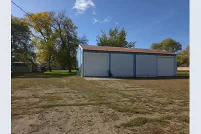 111 Main Street N, Atwater, MN 56209 - Photo 6