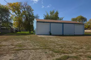 111 Main St N, Atwater, MN 56209 - Photo 6
