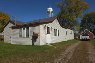 111 Main St N, Atwater, MN 56209 - Photo 1