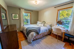 727 Austin Dr, Saint Peter, MN 56082 - Photo 16