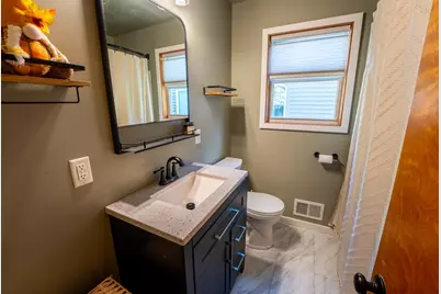 727 Austin Drive, Saint Peter, MN 56082 - Photo 12