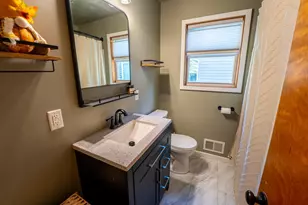 727 Austin Dr, Saint Peter, MN 56082 - Photo 12