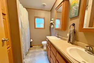 30708 387th Pl, Aitkin, MN 56431 - Photo 18