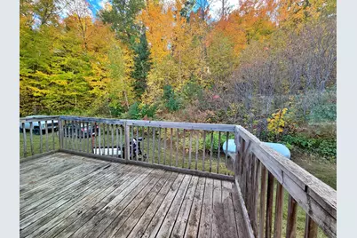 30708 387th Place, Aitkin, MN 56431 - Photo 2