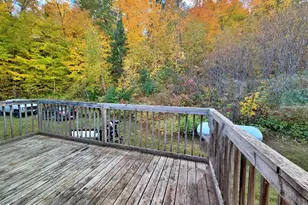 30708 387th Pl, Aitkin, MN 56431 - Photo 2
