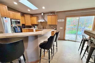 30708 387th Pl, Aitkin, MN 56431 - Photo 12