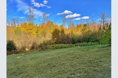 30708 387th Place, Aitkin, MN 56431 - Photo 28
