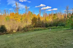 30708 387th Pl, Aitkin, MN 56431 - Photo 28
