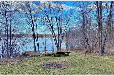 30708 387th Place, Aitkin, MN 56431 - Photo 40