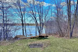 30708 387th Pl, Aitkin, MN 56431 - Photo 40