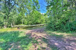 30708 387th Pl, Aitkin, MN 56431 - Photo 38