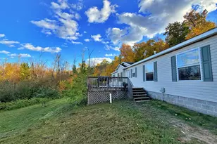 30708 387th Pl, Aitkin, MN 56431 - Photo 6