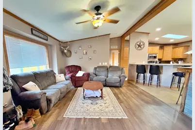 30708 387th Place, Aitkin, MN 56431 - Photo 14