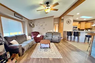 30708 387th Pl, Aitkin, MN 56431 - Photo 14