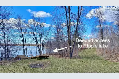 30708 387th Place, Aitkin, MN 56431 - Photo 8